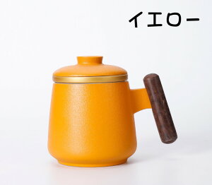 eB[Jbv ݒt eB[[J[ |bg Z~bN    400ml i Mtg