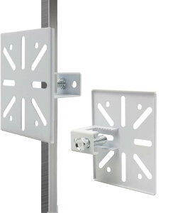 yV1ʁ2Zbg t hƃJ |[ Nv ݍݎ O  ˑ _~[ J t X^h nEWO uPb ĎJ Œ