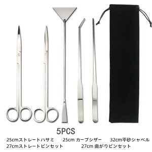 nT~ 5{Zbg  Zbg XeX nT~Nbv