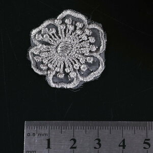 [Xn hJ D DIY  H|ȋ pb` AbvP `[t }`X^C 2Zbg