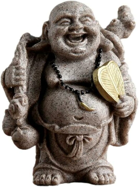 楽天市場】大黒天 置物 七福神 大黒様 大黒さま 開運 商売繁盛 財運 