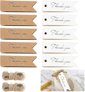 TL[^O Thank you Mtg^Oy200ZbgzNtg^O lD Thank you Ntg^O ӃJ[hx^O ` t  p[eB[ I a ^ONtg