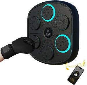 y{NVO}V ~[WbN{NVO}V X}[gY{NVO}V[ ǃp`OobO Ǌ|X}[g{NVOg[jO@ Bluetooth X}zڑ yĐ g