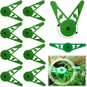 40Zbg sNbv AT|[g ȂNbv UNbv vX`bN Ax_[ 360°\ A̐ Ax_[ ʕ  } VFCp[ A ͔|eg  O