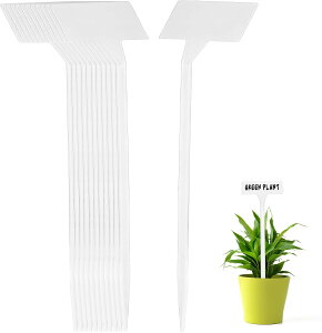 100 |x Ax |px T^ vX`bNf ϋv y ~̓^O Ap^O  @ ėp\ }₷ Ԍ|p