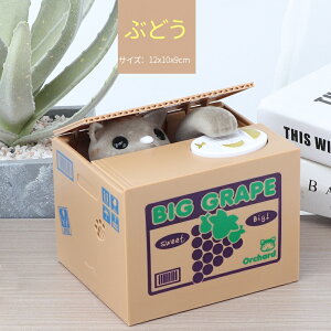 y𓐂ޔLz 뒙 L^ ܂d| Fӂt av[g NX}XMtg LDւ̑蕨 蕨 K  RCʔMt