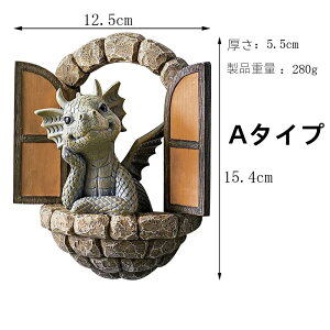 ̏ I[ig 킢ȋ̑ K[fI[ig K[fjOIuWF u   hO AEghA fpi  Ə Mtg/v[g R[V