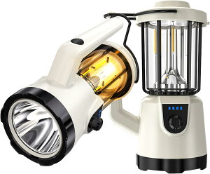 led [d ^ Lv ^ LED^ hho Px 3iK gF  ^ѕ֗ ݂艺tbNt AEghA Lv ^ ނ oR hЃObY d 