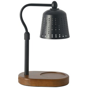 LhEH[}[vؐx[X  A}Lho[i[ A}Lhz_[ A}v dCLhCggbv_ECgMnZ낤M PSE