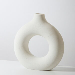 Z~bNԕr Z~bN h[ic^̉ԕr  m  CG[ f т t[x[X Ԋ  ֑} CeA ins   v[g av[g 