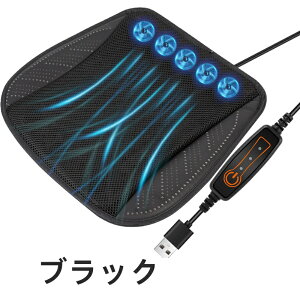 ԗpăV[g ʋC 3iKʒ USBt@t ^]/Ȍp USBd