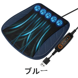 ԗpăV[g ʋC 3iKʒ USBt@t ^]/Ȍp USBd