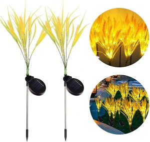 2Zbg \[[K[fCg K[fCg O \[[Cg hOf[V ^ԃCg 傫zdrpl \[[CgZbg   Ő ̕ \[[