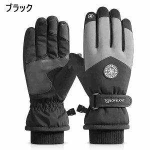  O[u ~ h XL[O[u σ[h Xm[{[hO[u h Y fB[X ^b`plΉ t[X ~  h ۉ O[u ʋΒʊw oR V