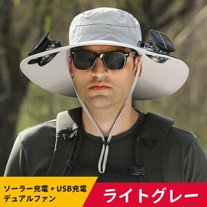 悯 \[[t@tXq Yp 3 iK \[[[dUSB [dΉ L ނoRgbLO]ԗsp h uv Jbg TCY 60-65cm