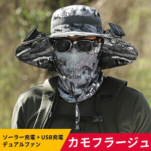 悯 \[[t@tXq Yp 3 iK \[[[dUSB [dΉ L ނoRgbLO]ԗsp h uv Jbg TCY 60-65cm