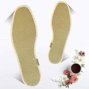 �Y���L�C���\�[�� �I�h�C�[�^�[ �􂦂� �C�̒��~ �T�C�Y23-26.5cm 5���Z�b�g