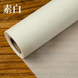 VNnz HMp p@z hH `p GKp nz Gpz ϋv ɗD i H|i