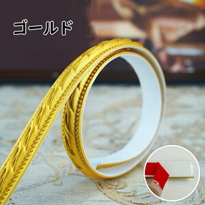 PVCSC ~[g t[fR[V \tgXg[VpGbWC ̉ Ǌ| Ƌ V䑕p  1M