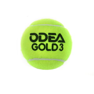 3/6/12 iejX{[ ejXK e ϋvdl g[jOp\tgejX {[ KpejX{[ X|[cNu XN[p KΉ Op