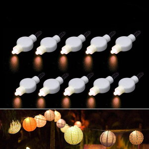 12Zbg 񓔃Cg led 傤񃉃Cg 12Zbg o[ ^p̃v  Px~jLED Ղ p[eB[ Cxg   NX}X  (dF)