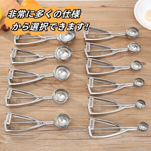 ACX{[Xv[ ACXN[fbV[ XN[v ACXXv[ ACX \tgN[ WF[g KɋXeXŉqI |egT_₨Xdɕ