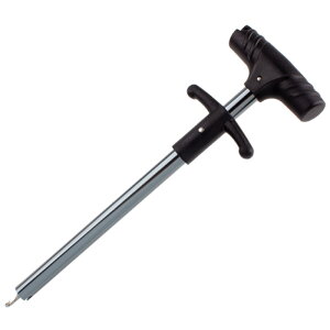 tbN[T[ tbN[o[ NCbNjO tBbVOc[ ނ yʌ^