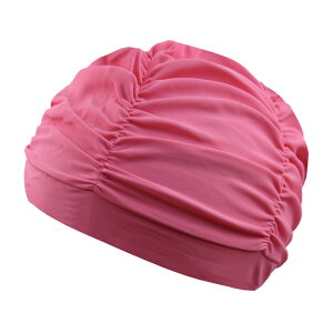 yZbgzӂ XCLbv jX XC~O Lbv lp jpi jObY v[ Lbv ʋC Lk y  v[pi v[Lbv