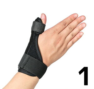 yyVX[p[SALE10%OFFzwT|[^[  Œ w֐ SwΉ lw w w w ew ی X|[c ewtT|[^[ nrp w t[TCY Ep jp