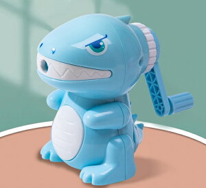 蓮MiCt ̌`M Mv[g 蓮M FM ̉M wjœK fXNgbv i[ ̉M 莝蓮