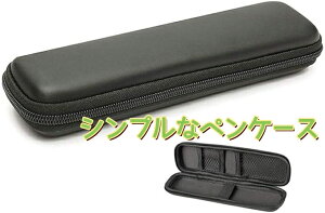 yP[X qp @\ MP[X M j̎q ̎q ubN Vv y CN|[` w