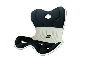 pT|[g`FA NbV o[T|[g V[g q ՃT|[g`FA ᔽ [  y ^ Ԃ֎q⏰ɒu LwP ԍĂȂ It