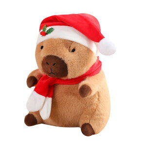 �N���X�}�X�J�s�o���ʂ������ ���킢���T���^�X�q�J�s�o�� ���� �������� �l�` �ʐ^���� �_�炩���ʂ������ �N���X�}�X�ʂ������ �������� �Ƃ̑��� �Ƃ̃\�t�@ �Q���p �N���X�}�X�v��