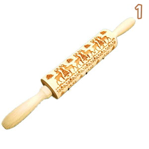 NX}XG{X˖_ ͗l˖_ G{Xؐ˖_ NX}Xx[LO NbL[X^v Lb`c[ sUpp Sy NX}Xp[eB[ NbL[[[ rXPbg 