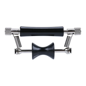 y2zJ|^Xg J| Glider the rolling capo [OJ| OC_[J| [[J| & NX & sbNGAR KbgM^[ WY tH[N NVbN jazz /Glider capo