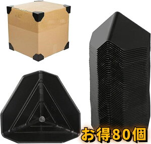 یpp _{[یp 80Zbg  _{[R[i[K[h i{[ی R[i[NbV p ׂh~ ⋭  ɏՍ