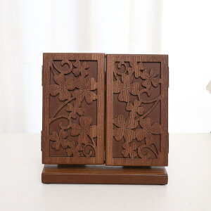   ؐOʋ ~[ ㋾  ϋ  px ܂肽݃~[ C ̓ l ޏւ̃Mtg蕨v[g CeA V Q hV̓