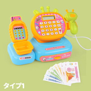 WX^[ W X ݂₳ߋ vZł ܂܂ VуgC ܎Oj wj NX}XMtgv[g蕨 ჌W LbY