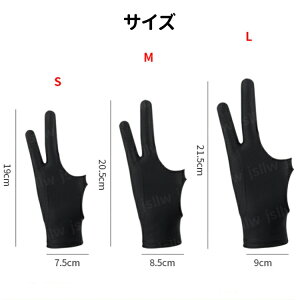 {wO[u 3/5 쓮h~ h~ [ 芾h~ G` y K G` ty^ubgp CXg E jp {w OK