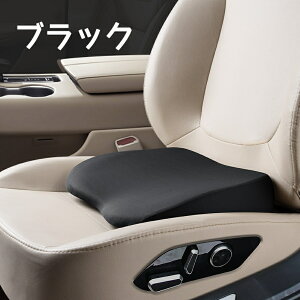 J[V[ghCo[pV[gNbV - lpJ[V[gNbV,ᔽAdNCbNoEhLJyAԈ֎qApeBIA_CjO`FA}bg