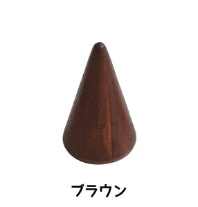 VR O X^h w X^h iubN 10jR[ w֒uP[X wւ̕ۊ [ACe O\ ؑ ؐ z_[