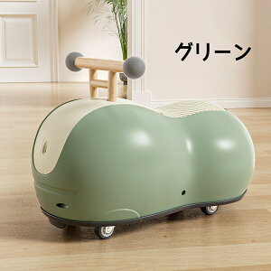 ペダル乗用おもちゃ 足けり 組立不要 持ち運び簡単キッズバイク6ヶ月〜3歳 キッズバイク ベビーバイク 子供用 玩具 プレゼント 誕生日 男の子 女の子 安定 室内室外遊び おしゃれ 人気 おす