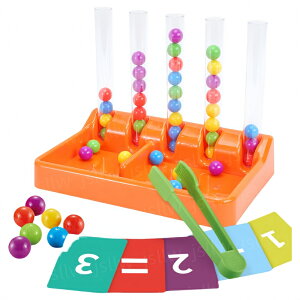 mr[YVуZbg ht m炨 wKߋ  vZ   P Jt FF c qǂ ct ۈ牀 mߋ r[Y\[^[Q[ }b`OQ[