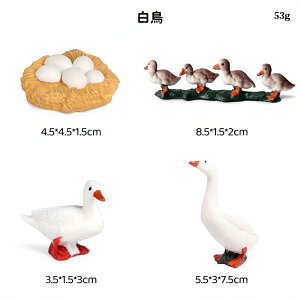 K`E̐TCNtBMA O[XtBMA A͌^  qwKߋ ̐ߒ~j`A͌^   mߋ 傤̃CtTCN u  