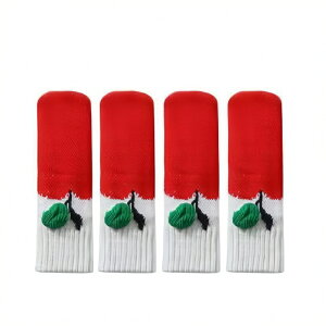 ֎qrJo[ ^Cv 4r16Zbg `FA\bNX hAmuJo[ 킢 L Ȃ  S tFg ֎qJo[ CXrJo[ Eɂ CXr h~ ΍ 􂦂 pr