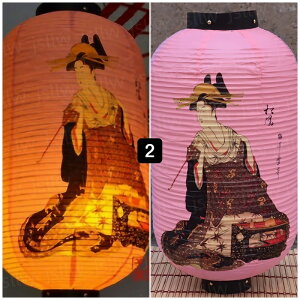  傤 2Zbg 9 Gl a傤 a ^ 50*25cm G l aG Ɩp p Cxgpi Ղ HX Xܑ XfBXvC ze 