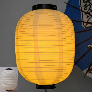  傤 2Zbg rj[ ی^ cƒ Ă Ă    x[W  a ^ 25*37cm Ɩp  Cxgpi Ղ HX Xܑ XfBXvC z
