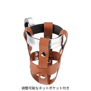 ]ԗpJbvz_[ A~ hNz_[ Jbvz_[ {gP[W oCNphNz_[ xr[J[ z_[ ybg{g ]ԃANZT[ ʃW[X 