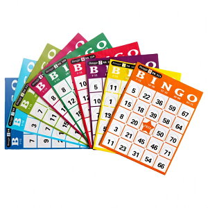 rSJ[h  IObY YN 5}X Ipi rS 5×5 Q[ Cxg VN p[eB[ Ɩp Î ̑ X I q ii  NW 񎟉 Ly[ Q[