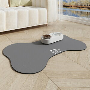  L ]y }bg a}bg H}bg  ~ ꂪȒP Mtg ̒ L ybg 킢